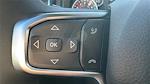 New 2026 Ram 1500 Big Horn Crew Cab for sale #C267899 - photo 13