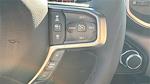 New 2026 Ram 1500 Big Horn Crew Cab for sale #C267899 - photo 14