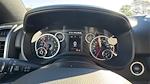 New 2026 Ram 1500 Big Horn Crew Cab for sale #C267899 - photo 16
