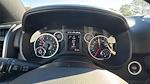 New 2026 Ram 1500 Big Horn Crew Cab for sale #C267899 - photo 17