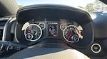 New 2026 Ram 1500 Big Horn Crew Cab for sale #C267899 - photo 18