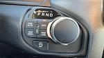 New 2026 Ram 1500 Big Horn Crew Cab for sale #C267899 - photo 19