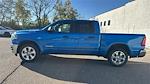 New 2026 Ram 1500 Big Horn Crew Cab for sale #C267899 - photo 2