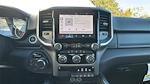 New 2026 Ram 1500 Big Horn Crew Cab for sale #C267899 - photo 21