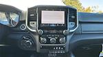 New 2026 Ram 1500 Big Horn Crew Cab for sale #C267899 - photo 22