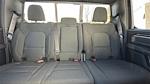 New 2026 Ram 1500 Big Horn Crew Cab for sale #C267899 - photo 28