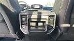 New 2026 Ram 1500 Big Horn Crew Cab for sale #C267899 - photo 29