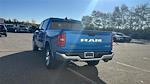 New 2026 Ram 1500 Big Horn Crew Cab for sale #C267899 - photo 3