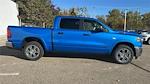 New 2026 Ram 1500 Big Horn Crew Cab for sale #C267899 - photo 6