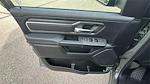 New 2026 Ram 1500 Big Horn Crew Cab for sale #C267976 - photo 10