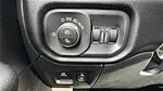 New 2026 Ram 1500 Big Horn Crew Cab for sale #C267976 - photo 12