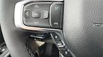 New 2026 Ram 1500 Big Horn Crew Cab for sale #C267976 - photo 13