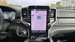 New 2026 Ram 1500 Big Horn Crew Cab for sale #C267976 - photo 21