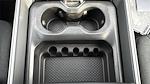New 2026 Ram 1500 Big Horn Crew Cab for sale #C267976 - photo 28