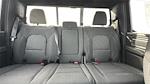 New 2026 Ram 1500 Big Horn Crew Cab for sale #C267976 - photo 30