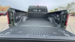New 2026 Ram 1500 Big Horn Crew Cab for sale #C267976 - photo 32