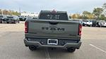 New 2026 Ram 1500 Big Horn Crew Cab for sale #C267976 - photo 4