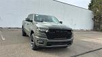 New 2026 Ram 1500 Big Horn Crew Cab for sale #C267976 - photo 7