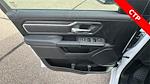 New 2026 Ram 1500 Big Horn Crew Cab for sale #C267978 - photo 10