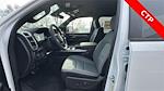 New 2026 Ram 1500 Big Horn Crew Cab for sale #C267978 - photo 11