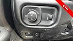 New 2026 Ram 1500 Big Horn Crew Cab for sale #C267978 - photo 12