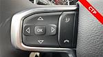 New 2026 Ram 1500 Big Horn Crew Cab for sale #C267978 - photo 13