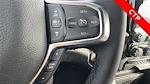 New 2026 Ram 1500 Big Horn Crew Cab for sale #C267978 - photo 14