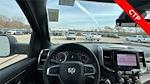 New 2026 Ram 1500 Big Horn Crew Cab for sale #C267978 - photo 15
