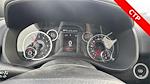 New 2026 Ram 1500 Big Horn Crew Cab for sale #C267978 - photo 16