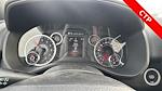 New 2026 Ram 1500 Big Horn Crew Cab for sale #C267978 - photo 17