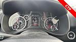 New 2026 Ram 1500 Big Horn Crew Cab for sale #C267978 - photo 18
