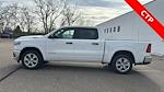 New 2026 Ram 1500 Big Horn Crew Cab for sale #C267978 - photo 2