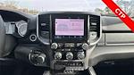 New 2026 Ram 1500 Big Horn Crew Cab for sale #C267978 - photo 20
