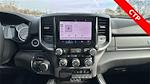 New 2026 Ram 1500 Big Horn Crew Cab for sale #C267978 - photo 21