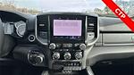 New 2026 Ram 1500 Big Horn Crew Cab for sale #C267978 - photo 23