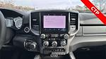New 2026 Ram 1500 Big Horn Crew Cab for sale #C267978 - photo 24