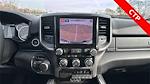 New 2026 Ram 1500 Big Horn Crew Cab for sale #C267978 - photo 25