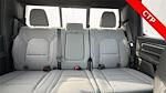New 2026 Ram 1500 Big Horn Crew Cab for sale #C267978 - photo 28