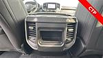 New 2026 Ram 1500 Big Horn Crew Cab for sale #C267978 - photo 29