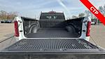 New 2026 Ram 1500 Big Horn Crew Cab for sale #C267978 - photo 30