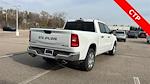 New 2026 Ram 1500 Big Horn Crew Cab for sale #C267978 - photo 5