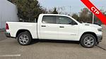 New 2026 Ram 1500 Big Horn Crew Cab for sale #C267978 - photo 6
