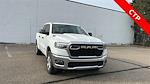 New 2026 Ram 1500 Big Horn Crew Cab for sale #C267978 - photo 7