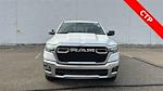 New 2026 Ram 1500 Big Horn Crew Cab for sale #C267978 - photo 8
