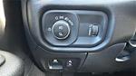 New 2026 Ram 1500 Big Horn Crew Cab for sale #C267980 - photo 12