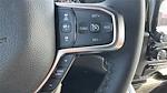 New 2026 Ram 1500 Big Horn Crew Cab for sale #C267980 - photo 14