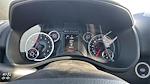 New 2026 Ram 1500 Big Horn Crew Cab for sale #C267980 - photo 17