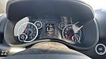 New 2026 Ram 1500 Big Horn Crew Cab for sale #C267980 - photo 18
