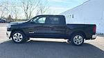 New 2026 Ram 1500 Big Horn Crew Cab for sale #C267980 - photo 2