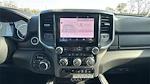 New 2026 Ram 1500 Big Horn Crew Cab for sale #C267980 - photo 20